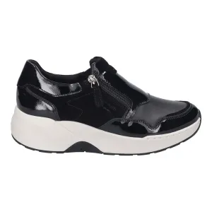 JOSEF SEIBEL Lissi 04